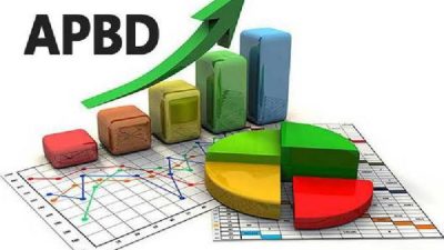Bappeda Optimistis Penyerapan APBD Kaltim 2023 Tidak Ada Silpa