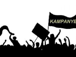Bawaslu Minta Ketegasan Pemkot Balikpapan Tertibkan Algaka