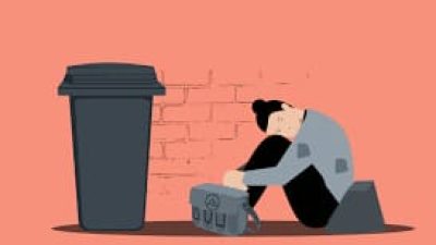 9.032 Warga Samarinda Masuk Kategori Miskin Ekstrem, Komisi IV Gelar Hearing Bersama Dinsos