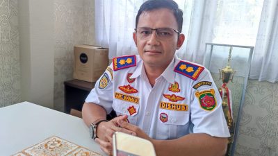 Parah, Aturan Fuel Card pun Diselewengkan dengan Pemalsuan