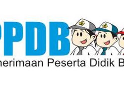 Selama 2022, Aduan Ombudsman Di Balikpapan Didominasi Masalah PPDB