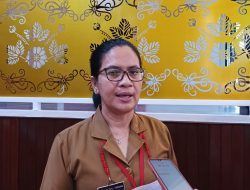 Pemkot Balikpapan Kembangkan Program Keluarga Sadar Hukum Ke Kelurahan