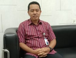 Penghapusan Kelas BPJS Kesehatan di Balikpapan Belum Diterapkan