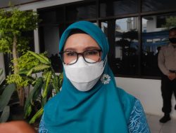 Seluruh Posyandu Diaktifkan Kembali untuk Tekan Angka Stunting