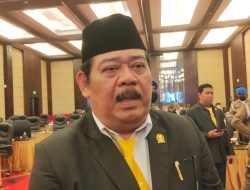 HUT Balikpapan ke-126, Peningkatan SDM Jadi Prioritas Utama