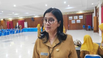 Pemkot Balikpapan Menangkan Sengketa Lahan RS Barat