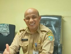 Pemkot Balikpapan Terapkan QRIS Untuk Pembayaran Pajak Daerah