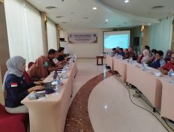 Komisi IV DPRD Kaltim Usulkan Kenaikan Dana Bosda