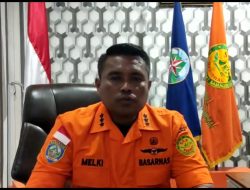 Jasad Korban Disambar Buaya Ditemukan Tanpa Kepala, Tangan Kiri dan Kaki Kanan di Jarak 8 Km Dari Lokasi Hilang