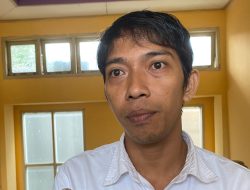 Ramainya Pelaku Ngemis Online, KPID Imbau Bermedsos Bijak
