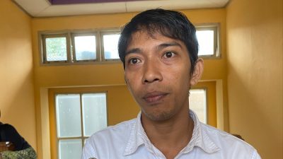 Ramainya Pelaku Ngemis Online, KPID Imbau Bermedsos Bijak