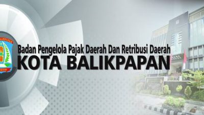 PBB Naik Tahun Ini, Pemkot Balikpapan Siapkan Stimulus