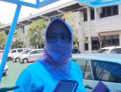 Booster Kedua Belum Jadi Syarat Perjalanan