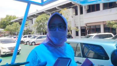 Booster Kedua Belum Jadi Syarat Perjalanan