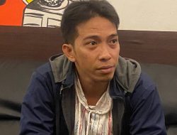 Sambut ASO, KPID Kaltim Minta Dilibatkan Pembagian STB