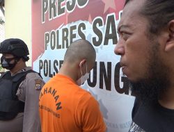 Kemenag Nilai Kasus Santri Aniaya Juniornya Sampai Tewas Murni Perilaku Anak