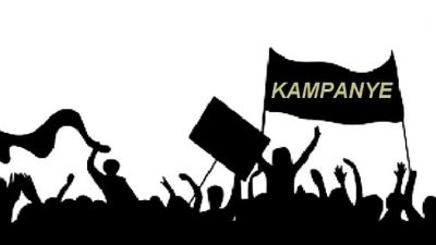 Di Balikpapan Algaka Boleh Dipasang di Jalan Protokol