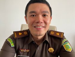 Kasus PT MMPKT Masih Menunggu Berkas Perkara Lengkap