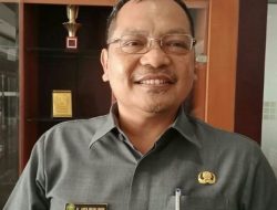 Puskesmas Terakreditasi Utama Ditarget Capai 60 Persen
