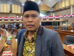 Mekanisme Penyaluran Kategori Miskin BKT Disorot