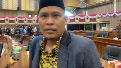 Mekanisme Penyaluran Kategori Miskin BKT Disorot