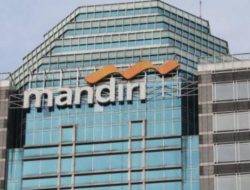 Pengajuan KUR Mandiri 2023 Resmi Dibuka