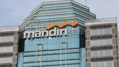 Pengajuan KUR Mandiri 2023 Resmi Dibuka