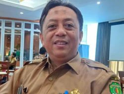 Diharapkan Dapat Melahirkan Tenaga Kerja Lokal Yang Berkompeten