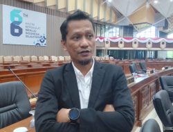Evaluasi Kinerja, Komisi II DPRD Kaltim Panggil 8 Perusda