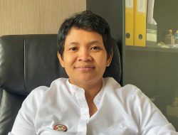 Hingga Saat Ini, Total 26 Teguran Dilayangkan KPID Kaltim