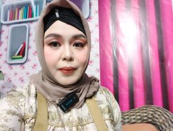Faktor Psikologis Masa Lalu Rentan Pengaruhi Remaja Nekat Bunuh Diri