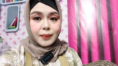 Faktor Psikologis Masa Lalu Rentan Pengaruhi Remaja Nekat Bunuh Diri