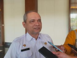 125 Ribu Penduduk Balikpapan Ditargetkan Punya KTP Digital Tahun Ini