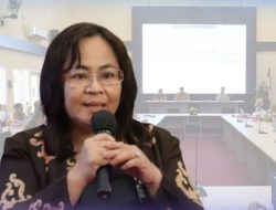 Tingkatkan Layanan Informasi Publik, Rakor PPID Provinsi Kaltim akan Digelar di Balikpapan
