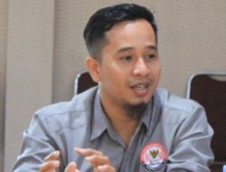 KPID Kaltim Terus Sosialiasikan TV Digital