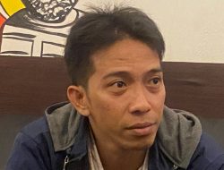 Edukasi Penyiaran, KPID Kaltim Akan Sambangi Sekolah
