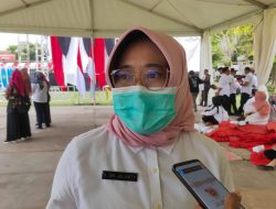 RS Balikpapan Timur Mulai Dibangun Tahun Ini