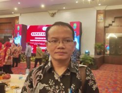 Proses Audit Kasus Nanobubble di BPKP Masih Berjalan