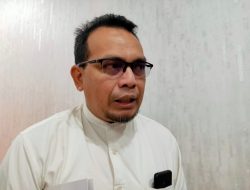 Atasi Kemacetan, Dewan Usulkan Bangun Monorel