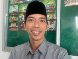 Terima Laporan Tayangan Ilegal Dakwah, KPID Konsultasi ke MUI Kaltim