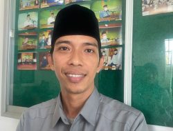 Jelang Ramadan, MUI Kaltim Minta KPID Imbau Lembaga Penyiaran Soal Imsakiyah