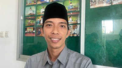 Jelang Ramadan, MUI Kaltim Minta KPID Imbau Lembaga Penyiaran Soal Imsakiyah