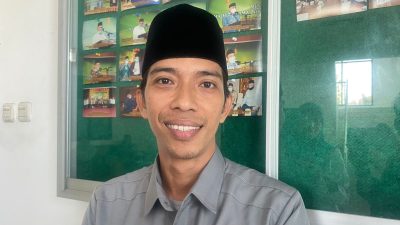 Selama Ramadan, KPID Kaltim Perketat Pengawasan Siaran
