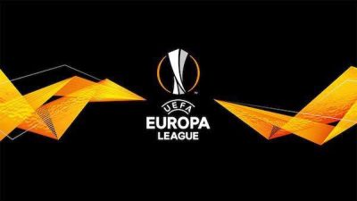 Liga Eropa: MU Lolos 8 Besar, Arsenal Kandas