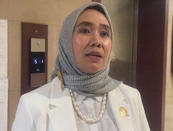 Lahan Eks Puskib di Balikpapan Diharapkan Jadi Sekolah Terpadu