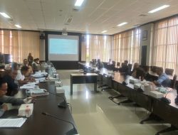 Serobot Lahan Warga, DPRD Kaltim Ancam Cabut HGU PT WIN