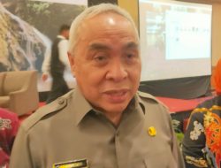 IKN Adalah Titik Perubahan Besar