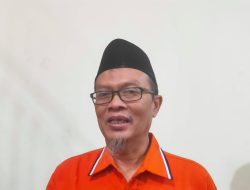 PKS Balikpapan Targetkan 12 Kursi