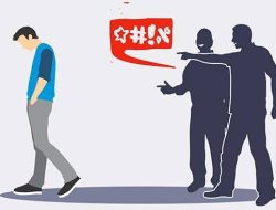 Dugaan Pencemaran Nama Baik, SATGAS PPKS dan Divisi Advokasi Satgas PPKS UNMUL Penuhi Panggilan Polisi
