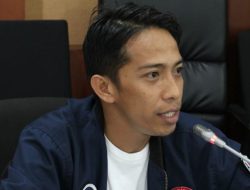 Ketua KPID Kaltim: Literasi Media Penting untuk Mengedukasi Masyarakat